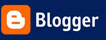 Blogger