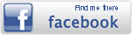 Annelie Knobloch @ facebook