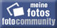 Annelie Knobloch @ fotocommunity