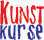 Kunstkurse bei TonArt e.V.