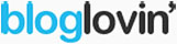 bloglovin'